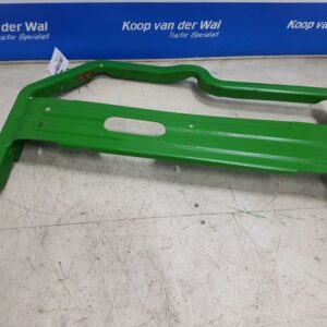SHEETMETAL - John Deere 6000- 20 6 cyl.