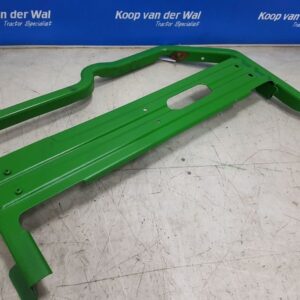 SHEETMETAL - John Deere 6000- 20 6 cyl.