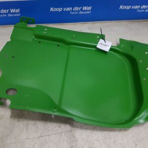 SHEETMETAL - John Deere 6000- 20 6 cyl.