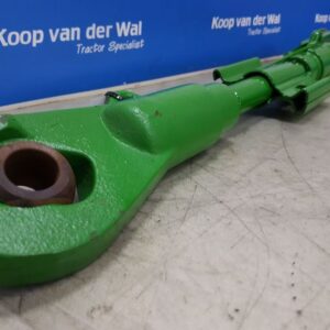 LIFTSHAFT - John Deere 6000- 20 6 cyl.