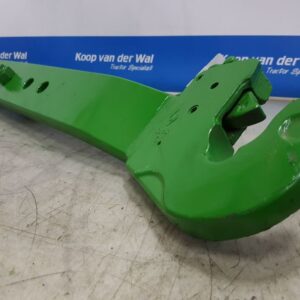 LIFTARM - John Deere 6000- 20 6 cyl.