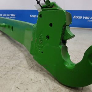 LIFTARM - John Deere 6000- 20 6 cyl.