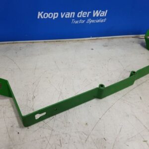 SHEETMETAL - John Deere 6000- 20 6 cyl.