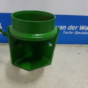 CABINE - John Deere 6000- 20 6 cyl.