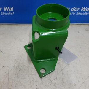CABINE - John Deere 6000- 20 6 cyl.