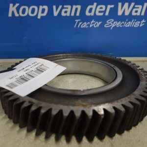 ENGINE - John Deere 6000- 20 6 cyl.