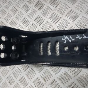 MUDGUARD - New Holland T7 Series Powercommand