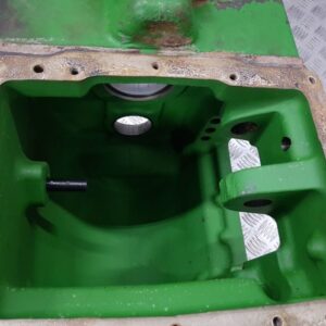 GEARBOXHOUSE - John Deere 6030 Series 6 Cyl