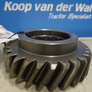 GEARBOX - John Deere 6000- 30 6 cyl.