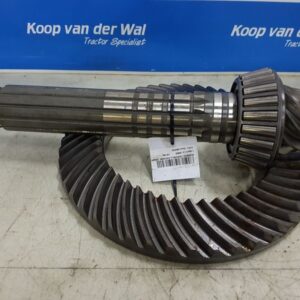 GEARBOX - John Deere 6000- 30 6 cyl.