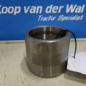 GEARBOX - John Deere 6000- 30 6 cyl.