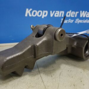GEARBOX - John Deere 6000- 30 6 cyl.