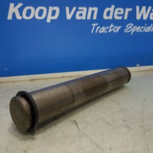 GEARBOX - John Deere 6000- 30 6 cyl.