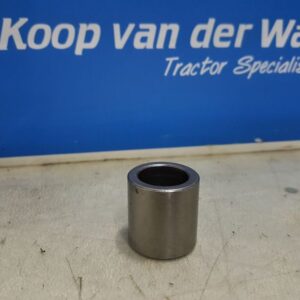GEARBOX - John Deere 6000- 30 6 cyl.