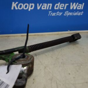 GEARBOX - John Deere 6000- 30 6 cyl.