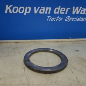 GEARBOX - John Deere 6000- 30 6 cyl.