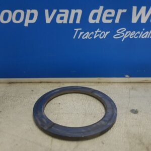 GEARBOX - John Deere 6000- 30 6 cyl.