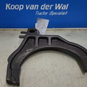 GEARVORK - John Deere 6000- 30 6 cyl.