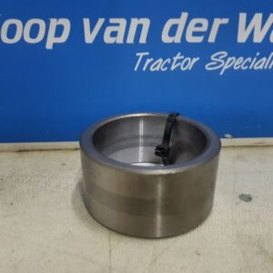 GEARBOX - John Deere 6000- 30 6 cyl.