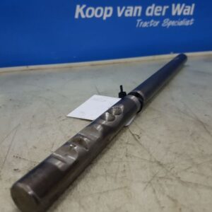 GEARBOX - John Deere 6000- 30 6 cyl.