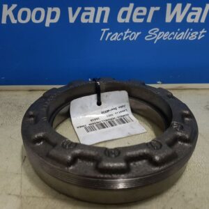 GEARBOX - John Deere 6000- 30 6 cyl.