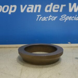 GEARBOX - John Deere 6000- 30 6 cyl.