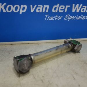 GEARBOX - John Deere 6000- 30 6 cyl.