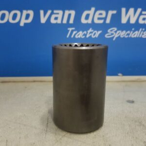 GEARBOX - John Deere 6000- 30 6 cyl.
