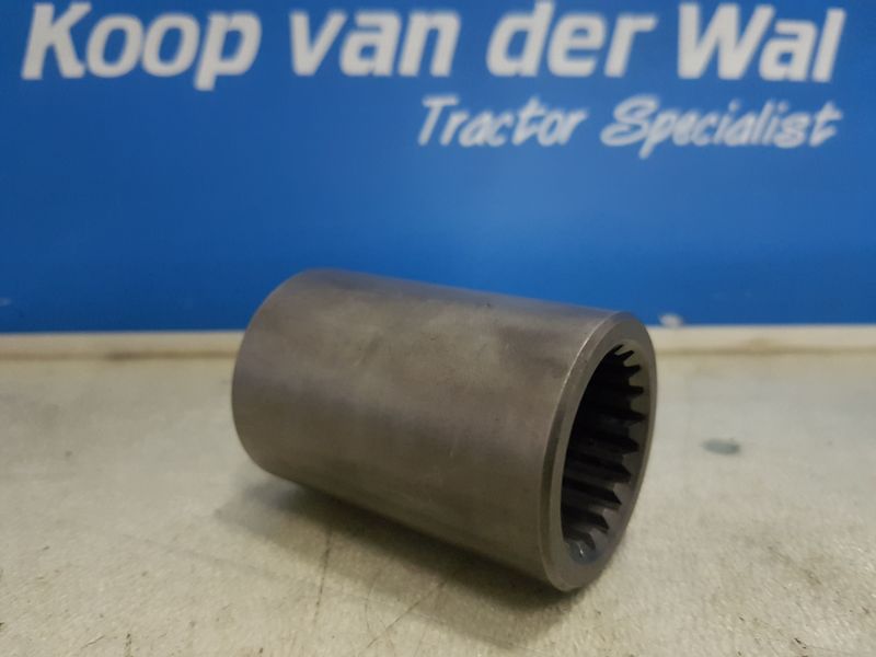 GEARBOX - John Deere 6000- 30 6 cyl. - Image 4