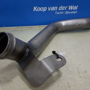 GEARBOX - John Deere 6000- 30 6 cyl.