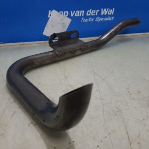 GEARBOX - John Deere 6000- 30 6 cyl.