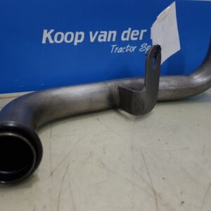 GEARBOX - John Deere 6000- 30 6 cyl.
