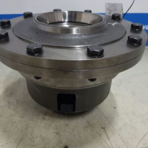 DIFFERENTIAL - John Deere 6000- 30 6 cyl.