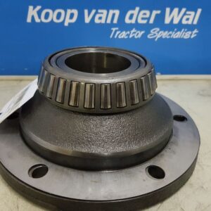 DIFFERENTIAL - John Deere 6000- 30 6 cyl.