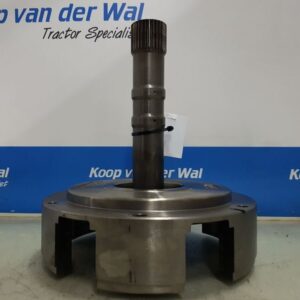 GEARBOX - John Deere 6000- 30 6 cyl.