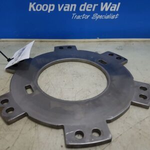 GEARBOX - John Deere 6000- 30 6 cyl.