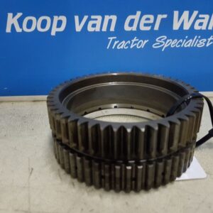 GEARBOX - John Deere 6000- 30 6 cyl.