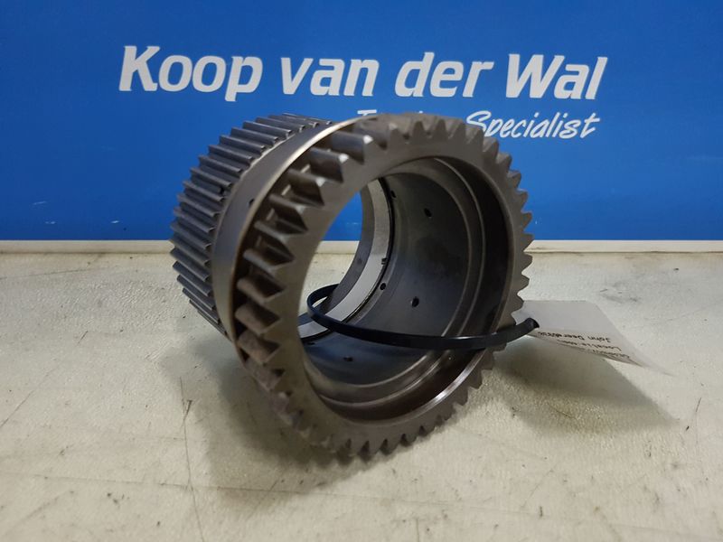 GEARBOX - John Deere 6000- 30 6 cyl. - Image 4