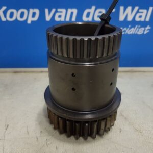 GEARBOX - John Deere 6000- 30 6 cyl.
