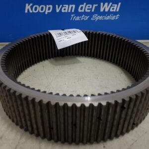 GEARBOX - John Deere 6000- 30 6 cyl.