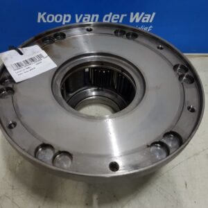 GEARBOX - John Deere 6000- 30 6 cyl.