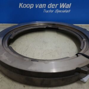 GEARBOX - John Deere 6000- 30 6 cyl.