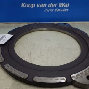 BRAKEDISC - John Deere 6000- 30 6 cyl.