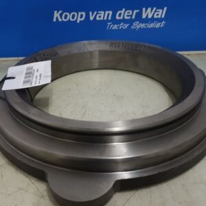BRAKEPISTON - John Deere 6000- 30 6 cyl.