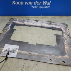 4 WD PARTS - John Deere 6000- 30 6 cyl.