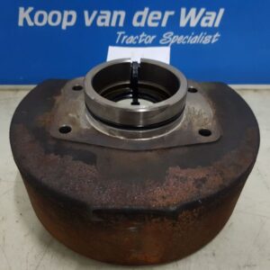 4 WD PARTS - John Deere 6000- 30 6 cyl.