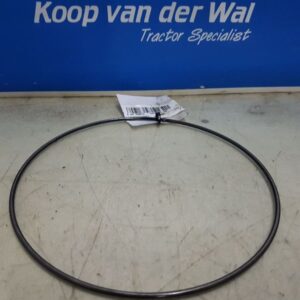 4 WD PARTS - John Deere 6000- 30 6 cyl.