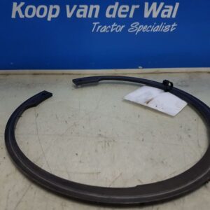 4 WD PARTS - John Deere 6000- 30 6 cyl.
