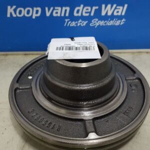4 WD PARTS - John Deere 6000- 30 6 cyl.