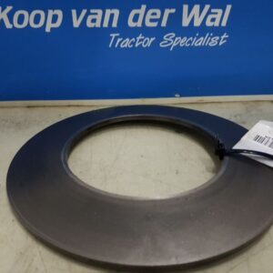 4 WD PARTS - John Deere 6000- 30 6 cyl.